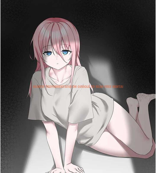 查看漫画垃圾堆撿到寵物系萌妹 - 第23話-哪裡才是棲身之地? - tymanga.com中的3968671图片