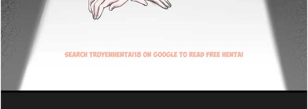 查看漫画垃圾堆撿到寵物系萌妹 - 第23話-哪裡才是棲身之地? - tymanga.com中的3968672图片