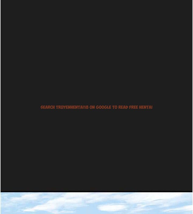 查看漫画垃圾堆撿到寵物系萌妹 - 第23話-哪裡才是棲身之地? - tymanga.com中的3968674图片