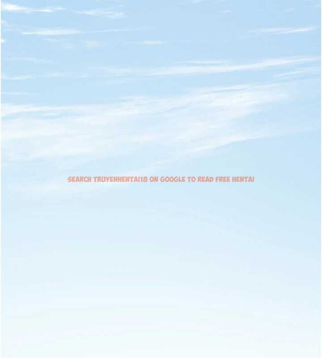 查看漫画垃圾堆撿到寵物系萌妹 - 第23話-哪裡才是棲身之地? - tymanga.com中的3968675图片