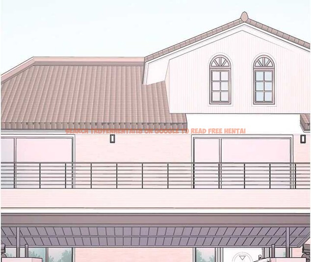 查看漫画垃圾堆撿到寵物系萌妹 - 第23話-哪裡才是棲身之地? - tymanga.com中的3968676图片