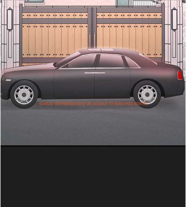 查看漫画垃圾堆撿到寵物系萌妹 - 第23話-哪裡才是棲身之地? - tymanga.com中的3968677图片