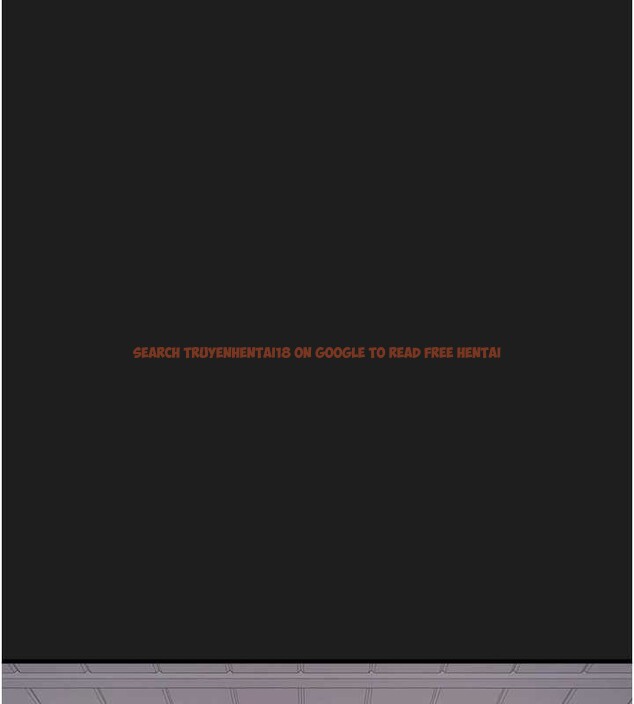 查看漫画垃圾堆撿到寵物系萌妹 - 第23話-哪裡才是棲身之地? - tymanga.com中的3968678图片