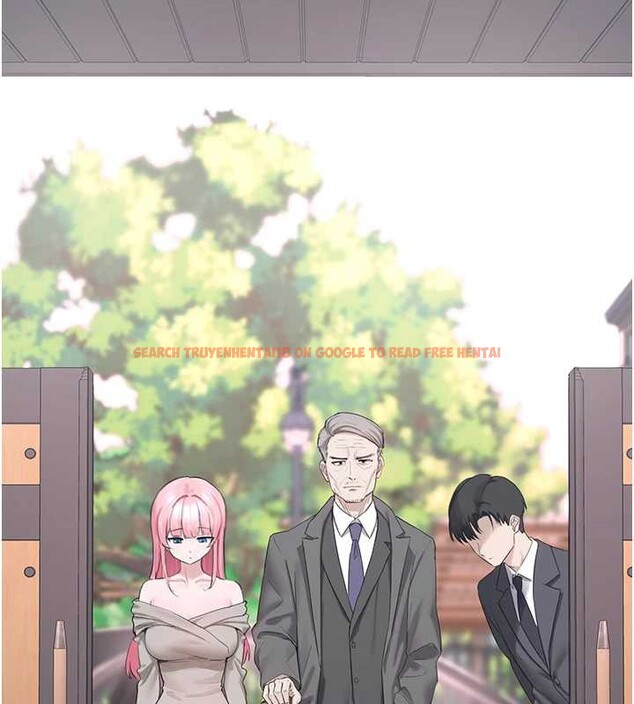 查看漫画垃圾堆撿到寵物系萌妹 - 第23話-哪裡才是棲身之地? - tymanga.com中的3968679图片