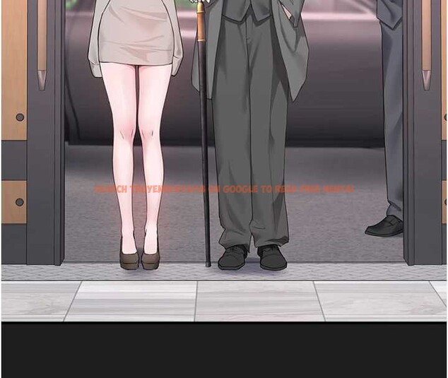 查看漫画垃圾堆撿到寵物系萌妹 - 第23話-哪裡才是棲身之地? - tymanga.com中的3968680图片