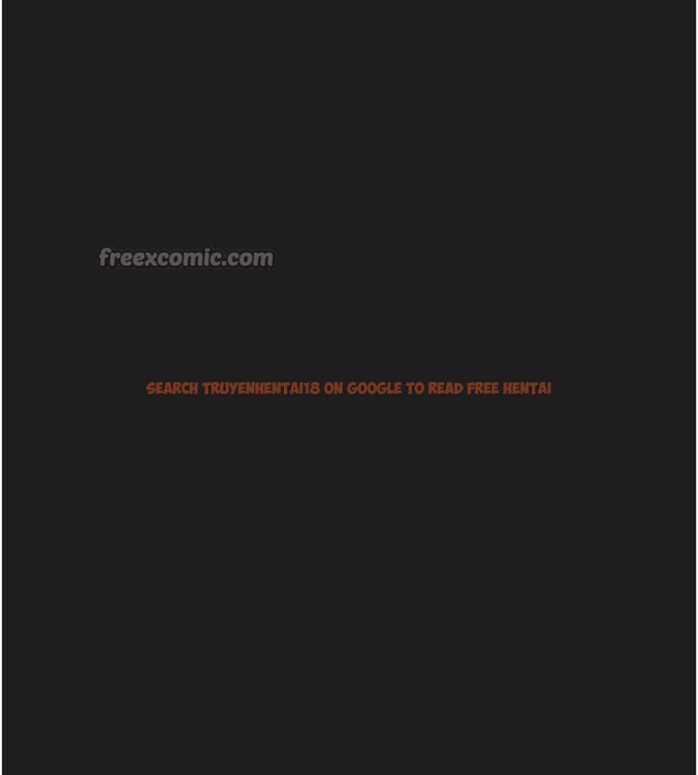 查看漫画垃圾堆撿到寵物系萌妹 - 第23話-哪裡才是棲身之地? - tymanga.com中的3968681图片