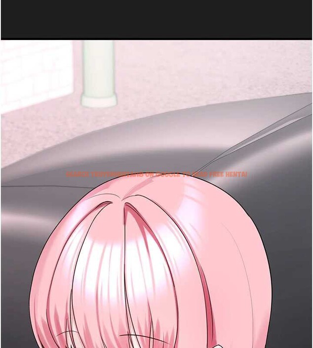 查看漫画垃圾堆撿到寵物系萌妹 - 第23話-哪裡才是棲身之地? - tymanga.com中的3968682图片