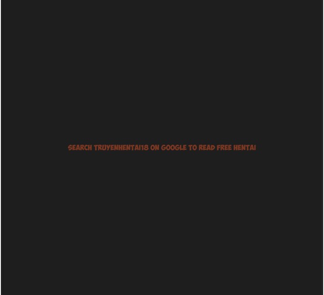 查看漫画垃圾堆撿到寵物系萌妹 - 第23話-哪裡才是棲身之地? - tymanga.com中的3968684图片