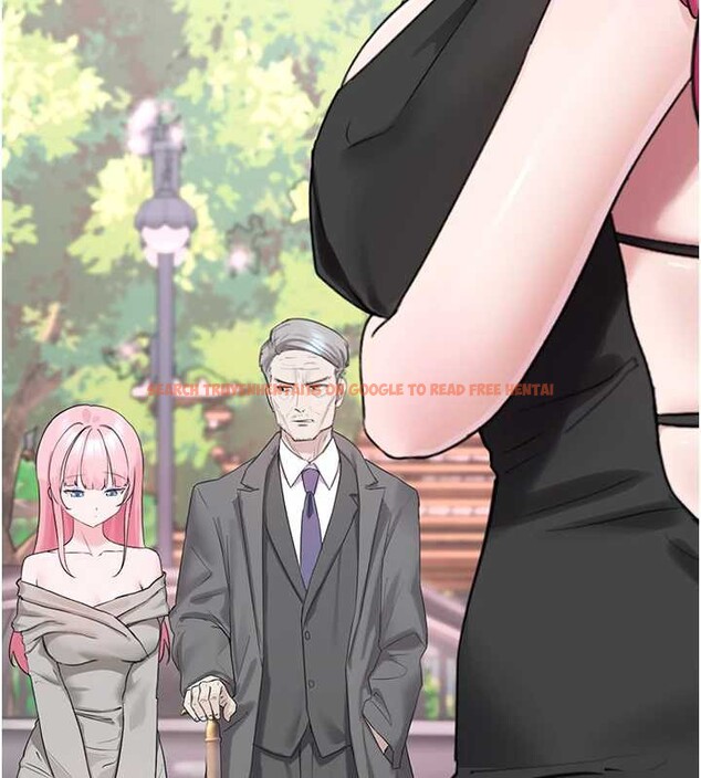 查看漫画垃圾堆撿到寵物系萌妹 - 第23話-哪裡才是棲身之地? - tymanga.com中的3968689图片