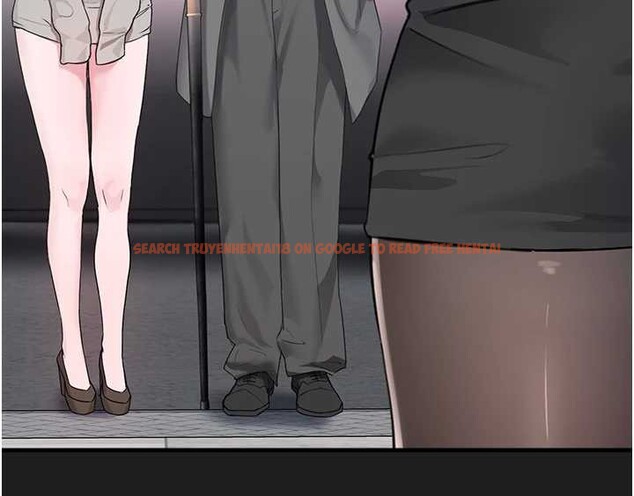 查看漫画垃圾堆撿到寵物系萌妹 - 第23話-哪裡才是棲身之地? - tymanga.com中的3968690图片