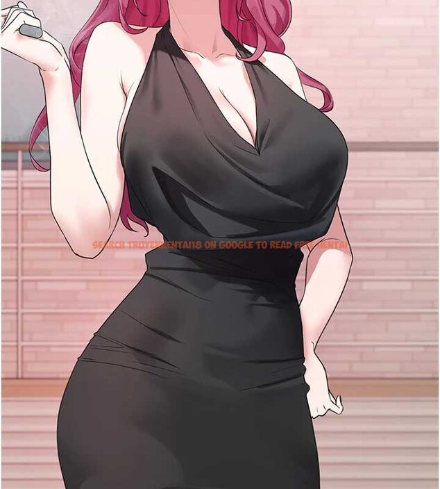 查看漫画垃圾堆撿到寵物系萌妹 - 第23話-哪裡才是棲身之地? - tymanga.com中的3968693图片