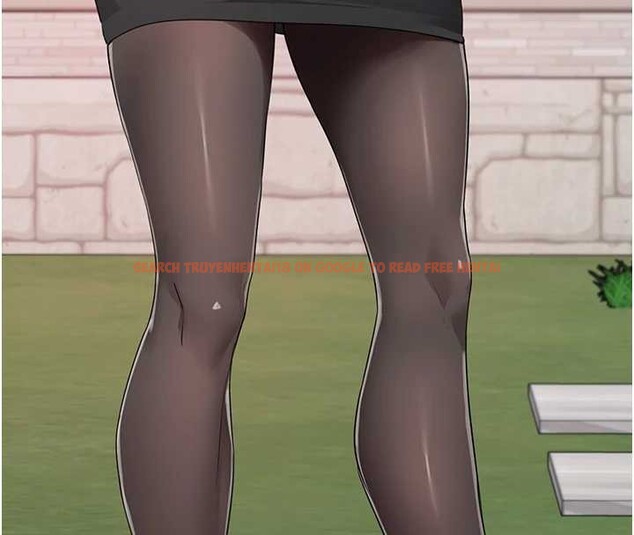 查看漫画垃圾堆撿到寵物系萌妹 - 第23話-哪裡才是棲身之地? - tymanga.com中的3968694图片