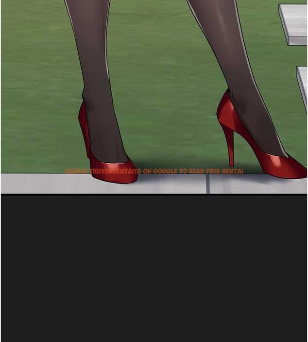 查看漫画垃圾堆撿到寵物系萌妹 - 第23話-哪裡才是棲身之地? - tymanga.com中的3968695图片