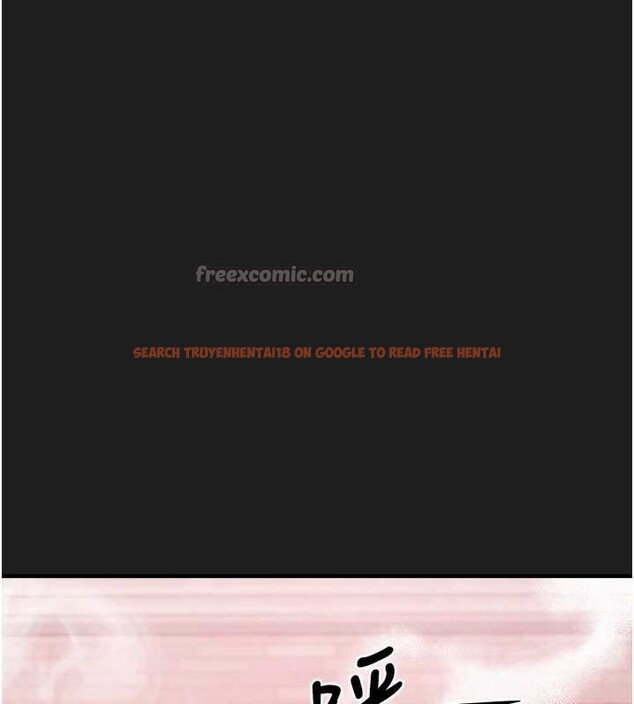 查看漫画垃圾堆撿到寵物系萌妹 - 第23話-哪裡才是棲身之地? - tymanga.com中的3968696图片