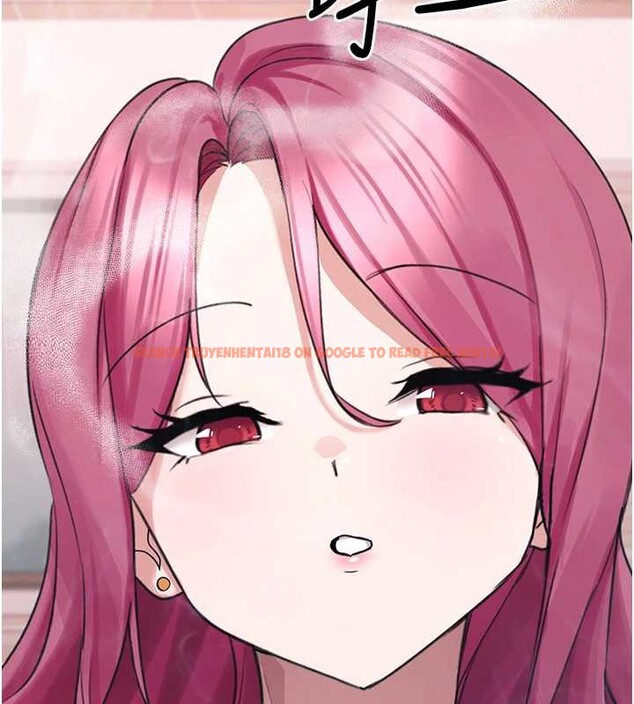 查看漫画垃圾堆撿到寵物系萌妹 - 第23話-哪裡才是棲身之地? - tymanga.com中的3968697图片