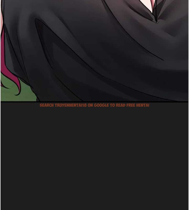 查看漫画垃圾堆撿到寵物系萌妹 - 第23話-哪裡才是棲身之地? - tymanga.com中的3968699图片