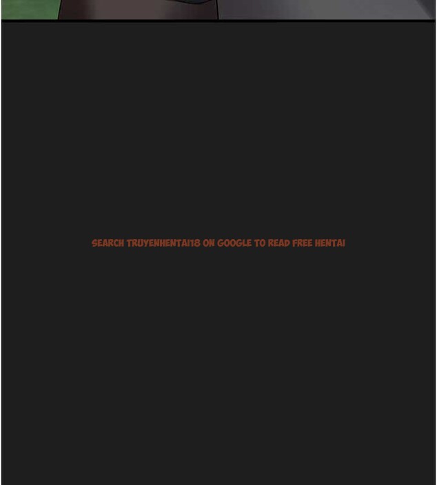 查看漫画垃圾堆撿到寵物系萌妹 - 第23話-哪裡才是棲身之地? - tymanga.com中的3968703图片