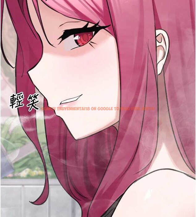 查看漫画垃圾堆撿到寵物系萌妹 - 第23話-哪裡才是棲身之地? - tymanga.com中的3968705图片