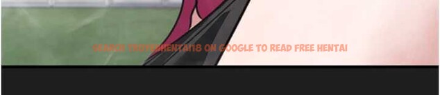 查看漫画垃圾堆撿到寵物系萌妹 - 第23話-哪裡才是棲身之地? - tymanga.com中的3968706图片