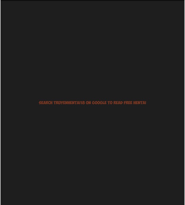 查看漫画垃圾堆撿到寵物系萌妹 - 第23話-哪裡才是棲身之地? - tymanga.com中的3968707图片