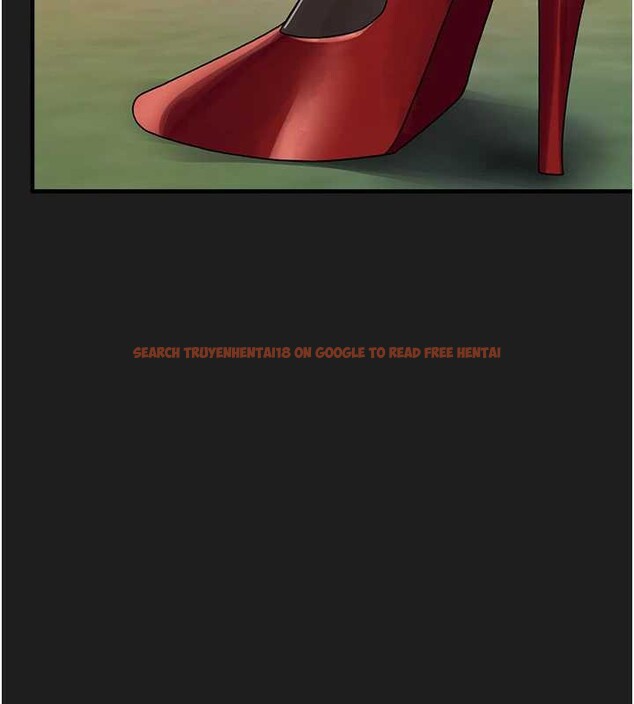 查看漫画垃圾堆撿到寵物系萌妹 - 第23話-哪裡才是棲身之地? - tymanga.com中的3968709图片