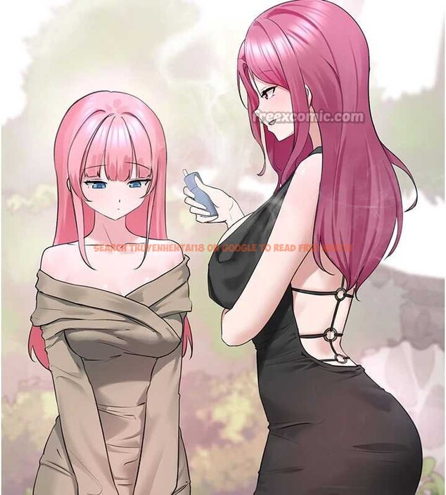 查看漫画垃圾堆撿到寵物系萌妹 - 第23話-哪裡才是棲身之地? - tymanga.com中的3968711图片