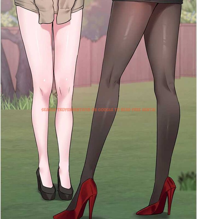 查看漫画垃圾堆撿到寵物系萌妹 - 第23話-哪裡才是棲身之地? - tymanga.com中的3968712图片