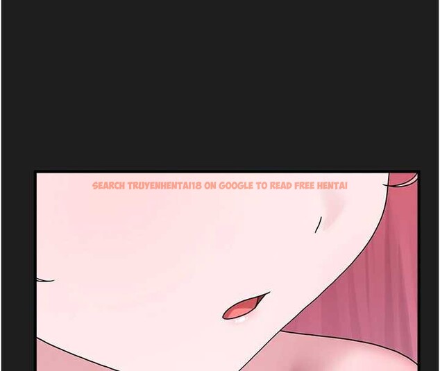 查看漫画垃圾堆撿到寵物系萌妹 - 第23話-哪裡才是棲身之地? - tymanga.com中的3968714图片