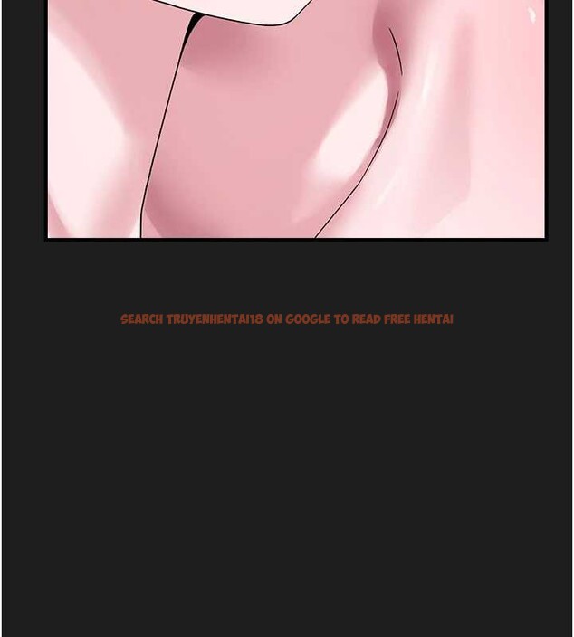 查看漫画垃圾堆撿到寵物系萌妹 - 第23話-哪裡才是棲身之地? - tymanga.com中的3968715图片