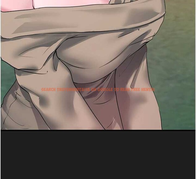 查看漫画垃圾堆撿到寵物系萌妹 - 第23話-哪裡才是棲身之地? - tymanga.com中的3968718图片