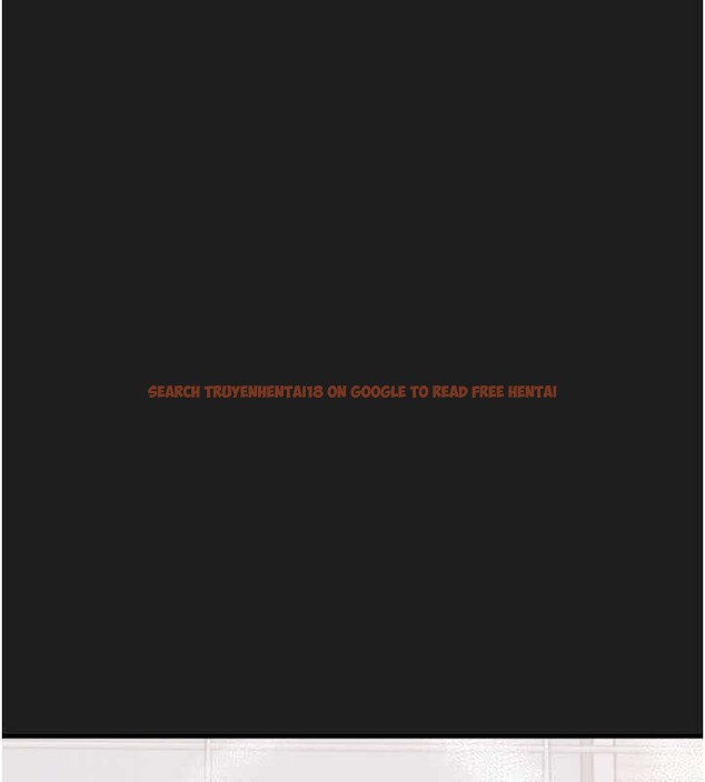 查看漫画垃圾堆撿到寵物系萌妹 - 第23話-哪裡才是棲身之地? - tymanga.com中的3968719图片