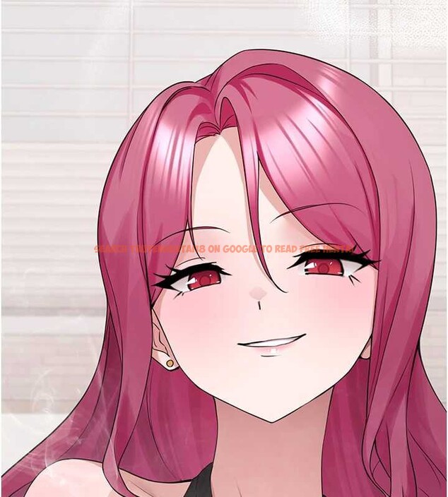 查看漫画垃圾堆撿到寵物系萌妹 - 第23話-哪裡才是棲身之地? - tymanga.com中的3968720图片