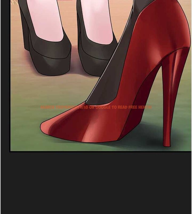 查看漫画垃圾堆撿到寵物系萌妹 - 第24話-終於等到妳成人了… - tymanga.com中的3992585图片 查看漫画垃圾堆撿到寵物系萌妹 - 第24話-終於等到妳成人了… - tymanga.com中的3992585图片