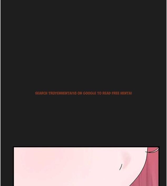 查看漫画垃圾堆撿到寵物系萌妹 - 第24話-終於等到妳成人了… - tymanga.com中的3992590图片 查看漫画垃圾堆撿到寵物系萌妹 - 第24話-終於等到妳成人了… - tymanga.com中的3992590图片