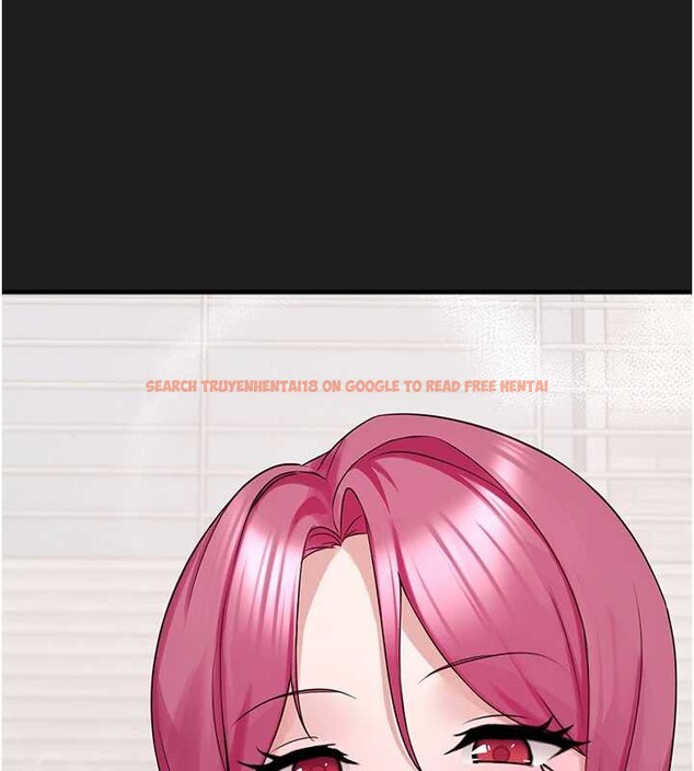 查看漫画垃圾堆撿到寵物系萌妹 - 第24話-終於等到妳成人了… - tymanga.com中的3992596图片 查看漫画垃圾堆撿到寵物系萌妹 - 第24話-終於等到妳成人了… - tymanga.com中的3992596图片