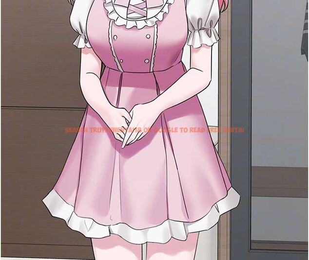 查看漫画垃圾堆撿到寵物系萌妹 - 第24話-終於等到妳成人了… - tymanga.com中的3992607图片 查看漫画垃圾堆撿到寵物系萌妹 - 第24話-終於等到妳成人了… - tymanga.com中的3992607图片