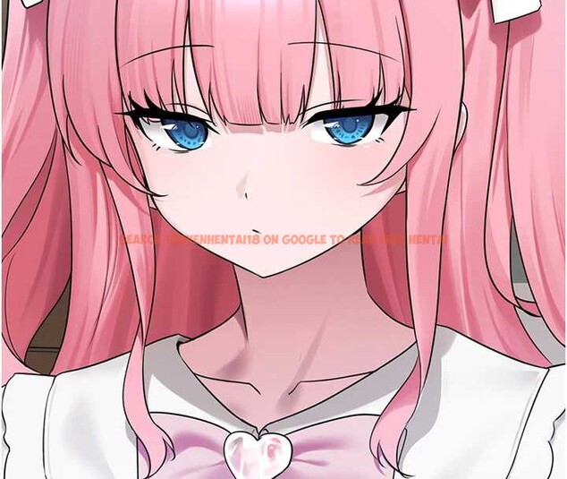 查看漫画垃圾堆撿到寵物系萌妹 - 第24話-終於等到妳成人了… - tymanga.com中的3992611图片 查看漫画垃圾堆撿到寵物系萌妹 - 第24話-終於等到妳成人了… - tymanga.com中的3992611图片