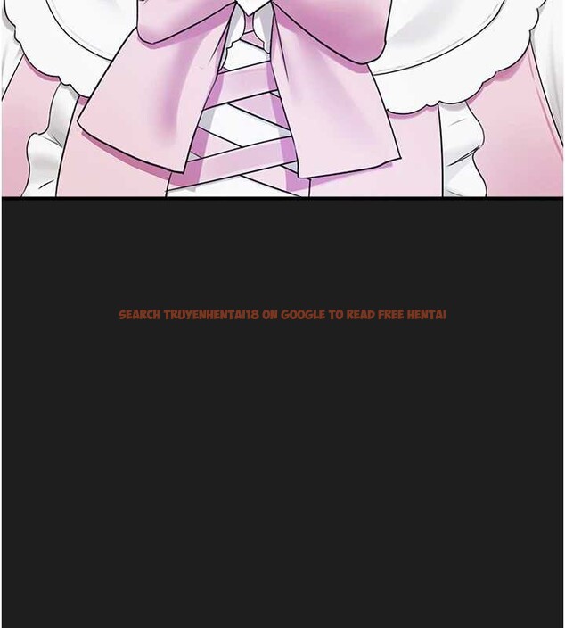 查看漫画垃圾堆撿到寵物系萌妹 - 第24話-終於等到妳成人了… - tymanga.com中的3992612图片 查看漫画垃圾堆撿到寵物系萌妹 - 第24話-終於等到妳成人了… - tymanga.com中的3992612图片