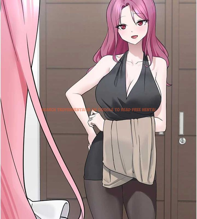 查看漫画垃圾堆撿到寵物系萌妹 - 第24話-終於等到妳成人了… - tymanga.com中的3992614图片 查看漫画垃圾堆撿到寵物系萌妹 - 第24話-終於等到妳成人了… - tymanga.com中的3992614图片