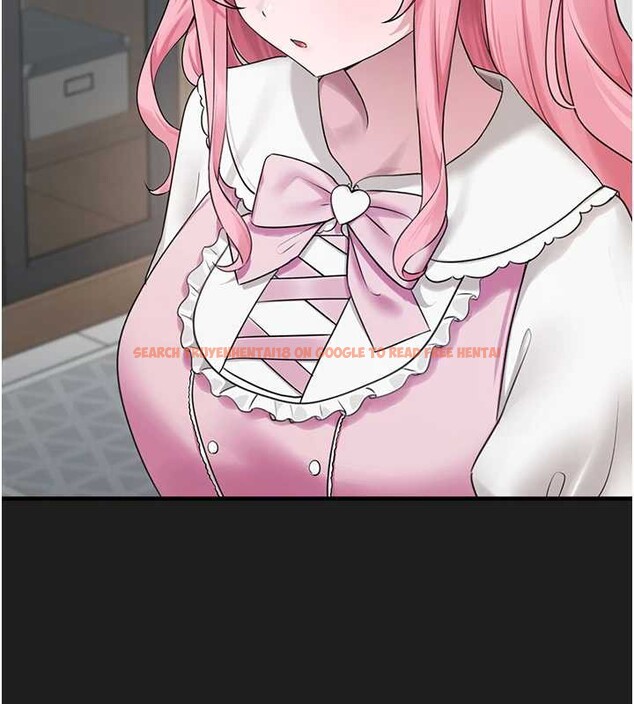 查看漫画垃圾堆撿到寵物系萌妹 - 第24話-終於等到妳成人了… - tymanga.com中的3992618图片 查看漫画垃圾堆撿到寵物系萌妹 - 第24話-終於等到妳成人了… - tymanga.com中的3992618图片