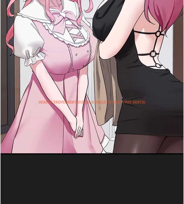 查看漫画垃圾堆撿到寵物系萌妹 - 第24話-終於等到妳成人了… - tymanga.com中的3992624图片 查看漫画垃圾堆撿到寵物系萌妹 - 第24話-終於等到妳成人了… - tymanga.com中的3992624图片