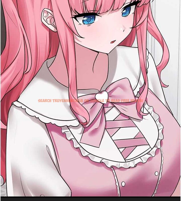 查看漫画垃圾堆撿到寵物系萌妹 - 第24話-終於等到妳成人了… - tymanga.com中的3992627图片 查看漫画垃圾堆撿到寵物系萌妹 - 第24話-終於等到妳成人了… - tymanga.com中的3992627图片