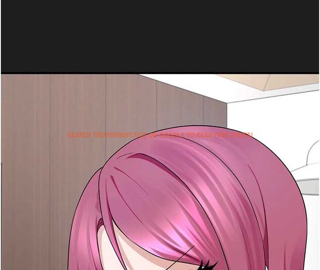 查看漫画垃圾堆撿到寵物系萌妹 - 第24話-終於等到妳成人了… - tymanga.com中的3992629图片 查看漫画垃圾堆撿到寵物系萌妹 - 第24話-終於等到妳成人了… - tymanga.com中的3992629图片