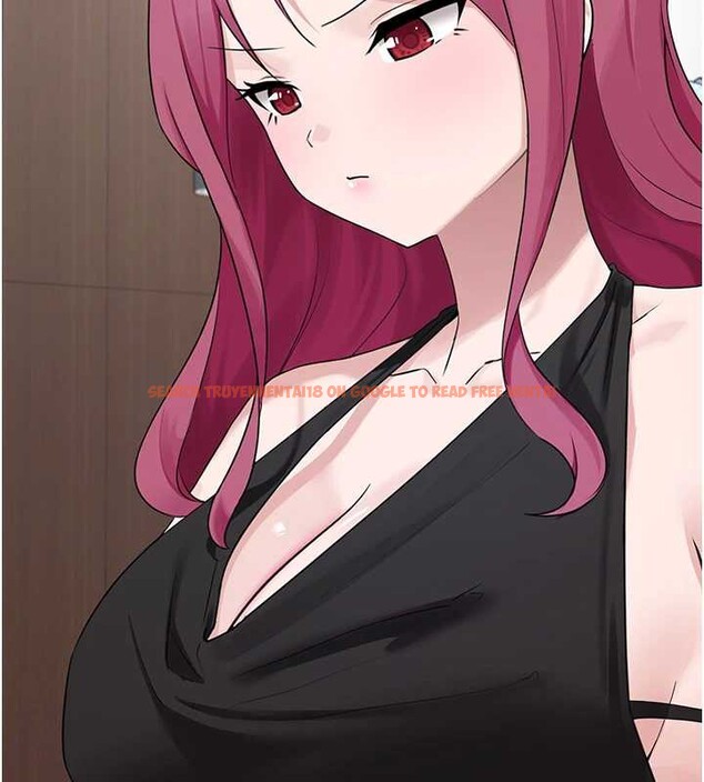 查看漫画垃圾堆撿到寵物系萌妹 - 第24話-終於等到妳成人了… - tymanga.com中的3992630图片 查看漫画垃圾堆撿到寵物系萌妹 - 第24話-終於等到妳成人了… - tymanga.com中的3992630图片