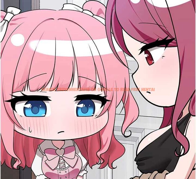 查看漫画垃圾堆撿到寵物系萌妹 - 第24話-終於等到妳成人了… - tymanga.com中的3992633图片 查看漫画垃圾堆撿到寵物系萌妹 - 第24話-終於等到妳成人了… - tymanga.com中的3992633图片