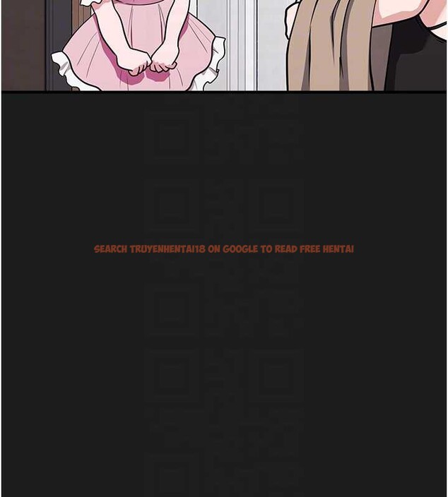 查看漫画垃圾堆撿到寵物系萌妹 - 第24話-終於等到妳成人了… - tymanga.com中的3992634图片 查看漫画垃圾堆撿到寵物系萌妹 - 第24話-終於等到妳成人了… - tymanga.com中的3992634图片