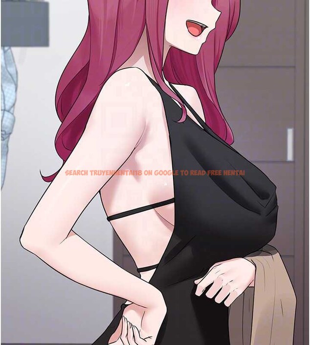 查看漫画垃圾堆撿到寵物系萌妹 - 第24話-終於等到妳成人了… - tymanga.com中的3992636图片 查看漫画垃圾堆撿到寵物系萌妹 - 第24話-終於等到妳成人了… - tymanga.com中的3992636图片