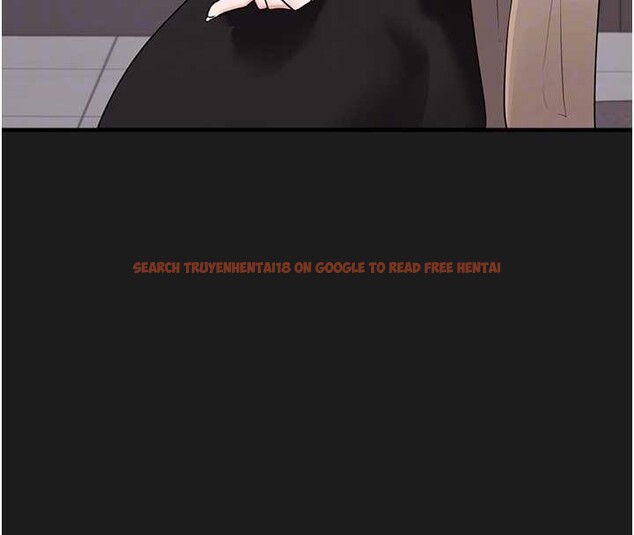 查看漫画垃圾堆撿到寵物系萌妹 - 第24話-終於等到妳成人了… - tymanga.com中的3992637图片 查看漫画垃圾堆撿到寵物系萌妹 - 第24話-終於等到妳成人了… - tymanga.com中的3992637图片