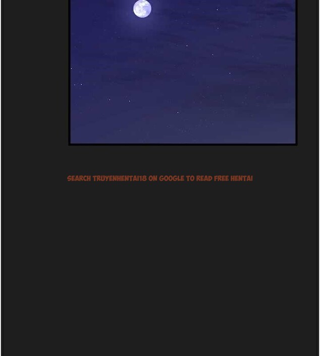 查看漫画垃圾堆撿到寵物系萌妹 - 第24話-終於等到妳成人了… - tymanga.com中的3992644图片 查看漫画垃圾堆撿到寵物系萌妹 - 第24話-終於等到妳成人了… - tymanga.com中的3992644图片