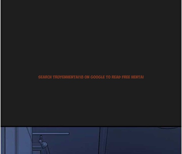 查看漫画垃圾堆撿到寵物系萌妹 - 第24話-終於等到妳成人了… - tymanga.com中的3992645图片 查看漫画垃圾堆撿到寵物系萌妹 - 第24話-終於等到妳成人了… - tymanga.com中的3992645图片